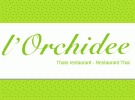 Restaurant L'Orchidee